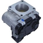 Drosselklappenstutzen 89060R