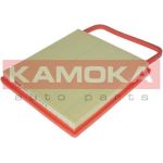 KAMOKA Luftfilter F233501 KAMOKA Luftfilter F233501