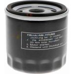 V40-0080 Vaico Ölfilter V40-0080 V40-0080 Vaico Ölfilter V40-0080