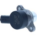 Druckregelventil, Common-Rail 139925/MG Druckregelventil, Common-Rail 139925/MG