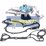 Japanparts Wasserpumpe / Kühlmittelpumpe PQ-527 Japanparts Wasserpumpe / Kühlmittelpumpe PQ-527