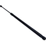 Gasfeder, Koffer-/Laderaum 135111 Gasfeder, Koffer-/Laderaum 135111