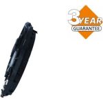 NRF Kühlerlüfter 47988 NRF Kühlerlüfter 47988