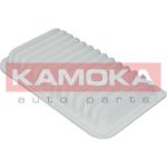 Kamoka Luftfilter F232801 Kamoka Luftfilter F232801
