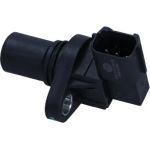 Sensor, Nockenwellenposition 6PU 013 122-361