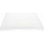 VEMO Filter, Innenraumluft V30-30-1055 VEMO Filter, Innenraumluft V30-30-1055