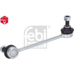 Koppelstange Mazda S. 6 2.0 33765 Koppelstange Mazda S. 6 2.0 33765