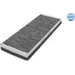 Innenraumfilter Renault Espace Iv 02- Mit Aktivkohle 16-12 320 0004