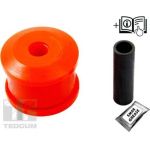 Lagerbuchse, Querlenker Subaru T. Impreza/Forester Wzd U¢Nego Polyurethan TED88401 Lagerbuchse, Querlenker Subaru T. Impreza/Forester Wzd U¢Nego Polyurethan TED88401