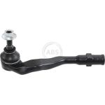 A.B.S. Lenkstift 230903 A.B.S. Lenkstift 230903