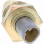 Vemo Kühlmitteltemperatursensor V70-72-0001 Vemo Kühlmitteltemperatursensor V70-72-0001