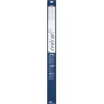 Bosch Wischerblatt Twin N82 3397011425 Bosch Wischerblatt Twin N82 3397011425