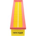 CHAMPION Luftfilter CAF100739P CHAMPION Luftfilter CAF100739P