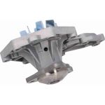 V46-50005 Vaico Wasserpumpe / Kühlmittelpumpe V46-50005 V46-50005 Vaico Wasserpumpe / Kühlmittelpumpe V46-50005