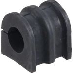 A.B.S. Lagerung des Stabilisators 270956