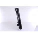 Nissens Wasserkühler PKW 63071 Nissens Wasserkühler PKW 63071