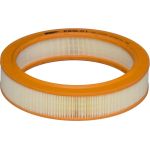E89L01 HENGST FILTER Luftfilter E89L01 E89L01 HENGST FILTER Luftfilter E89L01