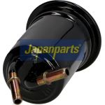 Japanparts Kraftstofffilter FC-K05S Japanparts Kraftstofffilter FC-K05S