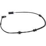 Kamoka Bremsbelagverschleißsensor 105031