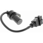 Vemo Drehzahlsensor V51-72-0002