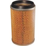 Filtron Luftfilter AM 464/2 Filtron Luftfilter AM 464/2