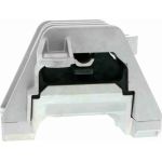 V40-0834 Vaico Motorlager V40-0834 V40-0834 Vaico Motorlager V40-0834