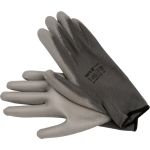 Nylon-Arbeitshandschuhe Größe 10 YT-7472