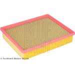 Luftfilter Ssangyong Rodius D/Kyron D 05 ADG02269 Luftfilter Ssangyong Rodius D/Kyron D 05 ADG02269