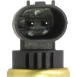 4080078 Kamoka Kühlmitteltemperatursensor 4080078 4080078 Kamoka Kühlmitteltemperatursensor 4080078