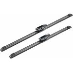 Bosch Scheibenwischer Aerotwin A173S BOSCH Aero Twin 3397014173 Bosch Scheibenwischer Aerotwin A173S BOSCH Aero Twin 3397014173