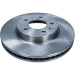 MAXGEAR Bremsscheibe 19-2369 Opel Antara/Captiva MAXGEAR Bremsscheibe 19-2369 Opel Antara/Captiva