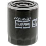 CHAMPION Ölfilter COF100208S