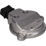Kamoka Nockenwellensensor 108031 Kamoka Nockenwellensensor 108031