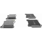 Vaico Bremsbelagsatz für Scheibenbremse V30-8203 Vaico Bremsbelagsatz für Scheibenbremse V30-8203