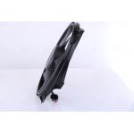 Nissens Kühlerlüfter PKW 85790 Nissens Kühlerlüfter PKW 85790