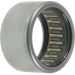 Kugellager ABE9068(INA)