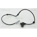 Sensor, Raddrehzahl 818028233 Sensor, Raddrehzahl 818028233