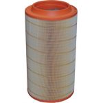 FILTRON Luftfilter AM 446/3 FILTRON Luftfilter AM 446/3