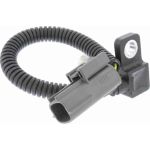 Vemo Kurbelwellensensor V10-72-1001 Vemo Kurbelwellensensor V10-72-1001