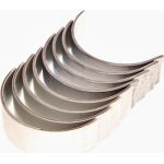 Pleuellager 71-4776/4 STD Pleuellager 71-4776/4 STD