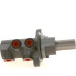 Bosch Hauptbremszylinder 0 986 481 066