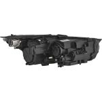 046940 Valeo Scheinwerfer 046940 - links PQ