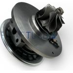 Prime Turbo Rumpfgruppe, Lader G00060C Prime Turbo Rumpfgruppe, Lader G00060C