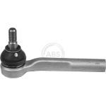 A.B.S. Lenkstift 230680