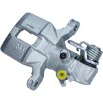 MAXGEAR Bremssattel 82-0585 MAXGEAR Bremssattel 82-0585