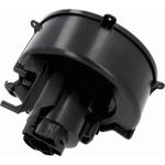 Vemo Innenraumgebläse V40-03-1124 Vemo Innenraumgebläse V40-03-1124