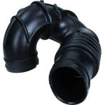 Luftschlauch Doblo Mot.1,3 Jtd 16V 04-06 349028J Luftschlauch Doblo Mot.1,3 Jtd 16V 04-06 349028J