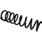 60-1021 MAXGEAR Fahrwerksfeder 60-1021 60-1021 MAXGEAR Fahrwerksfeder 60-1021