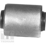 TEDGUM_TD Lagerung, Lenker 00165306 TEDGUM_TD Lagerung, Lenker 00165306