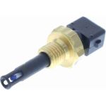Vemo Ansauglufttemperatursensor V20-72-0456 Vemo Ansauglufttemperatursensor V20-72-0456